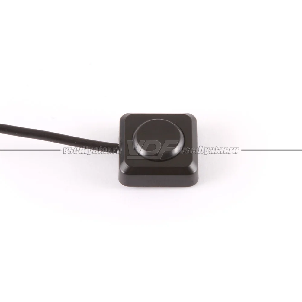 Подсветка салона MTF Light Ambient Light SMART SYMPHONY M3, 18 элементов, AL18C