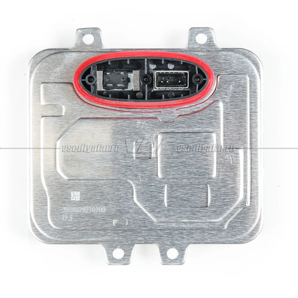 Ксеноновый блок розжига 5DV 009 610-40 D3S Аналог