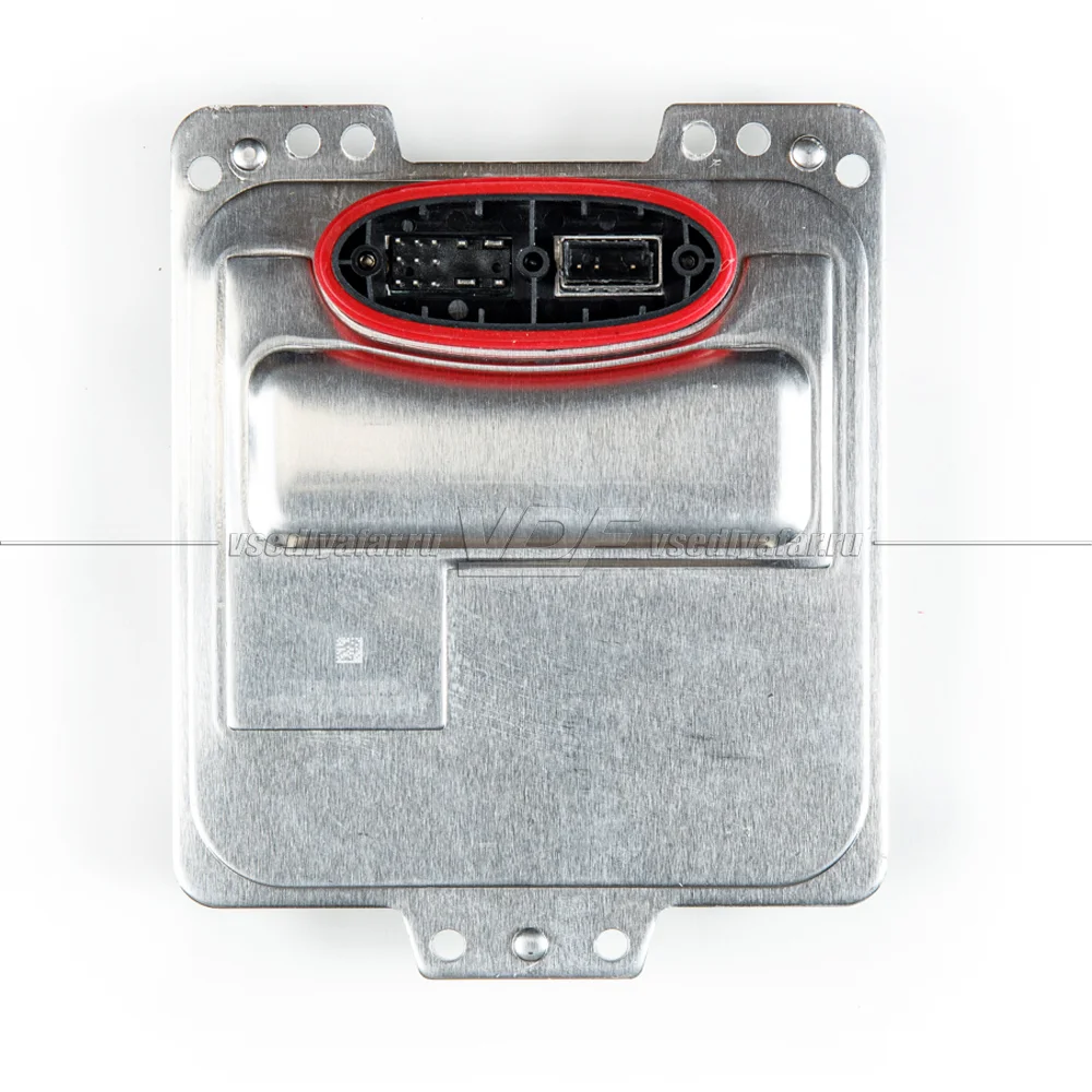 Ксеноновый блок розжига 5DС 009 060-20/AK D1S Аналог