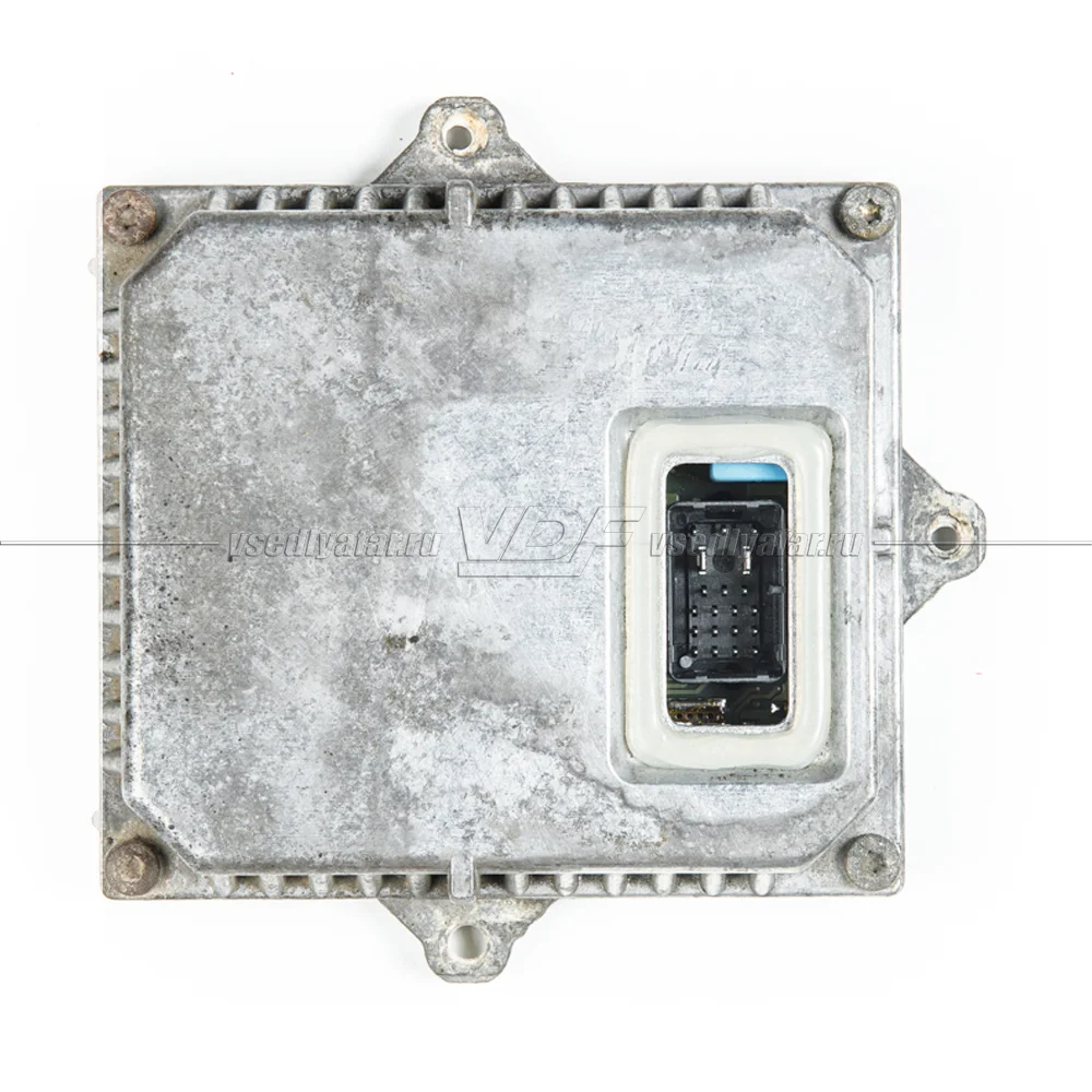 Ксеноновый блок розжига Bosch AL 2.0 D2S 1307329086