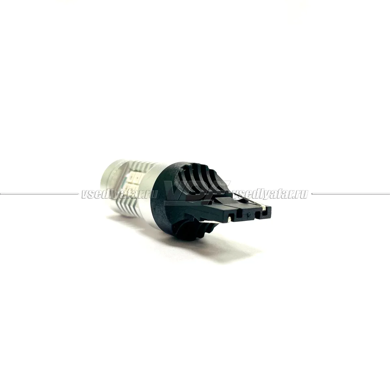 Светодиодная лампа 7440-4G21-2835-21SMD, 16W