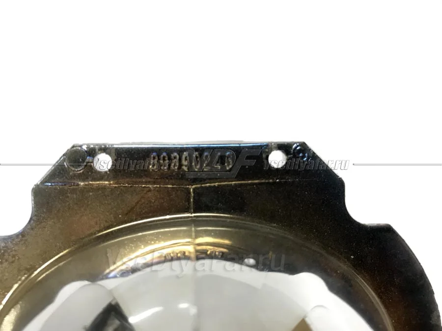 Отражатель для линзы Valeo 89390246