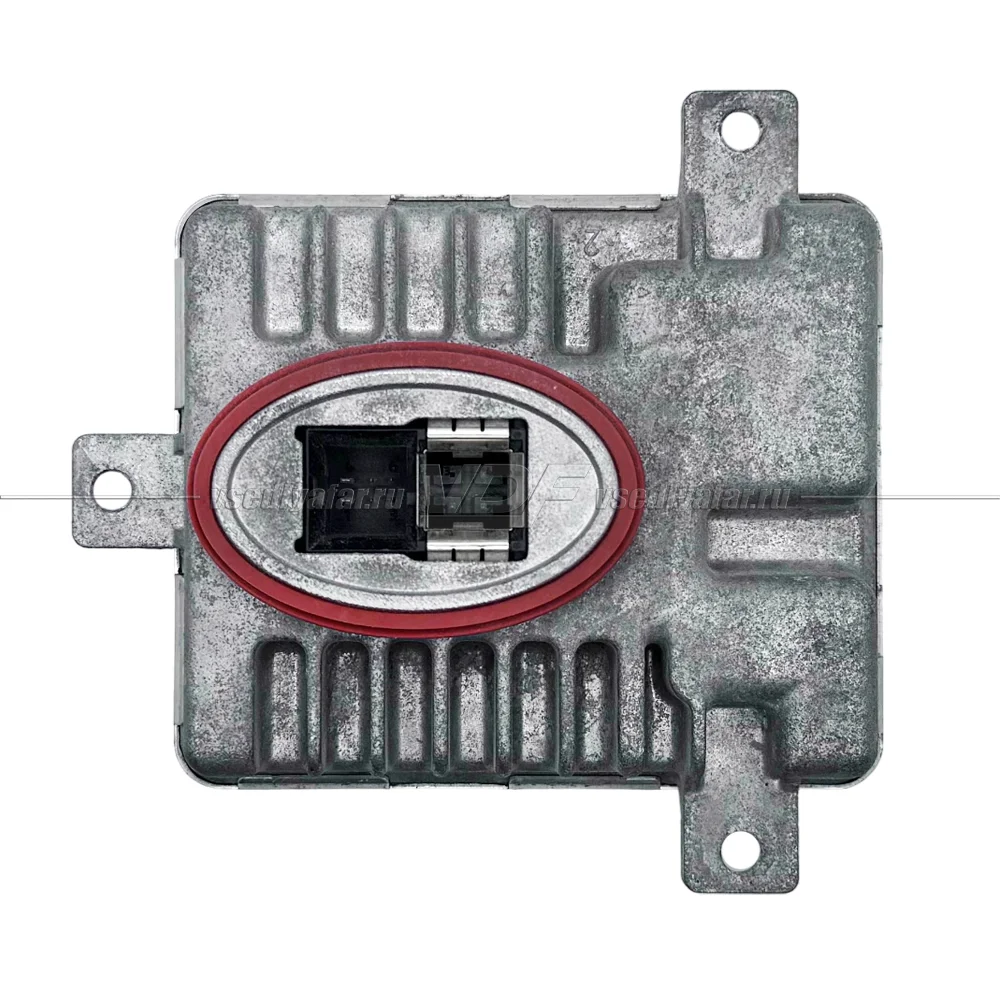 Ксеноновый блок розжига Mitsubishi Electric 3.2 D1S W003T20071