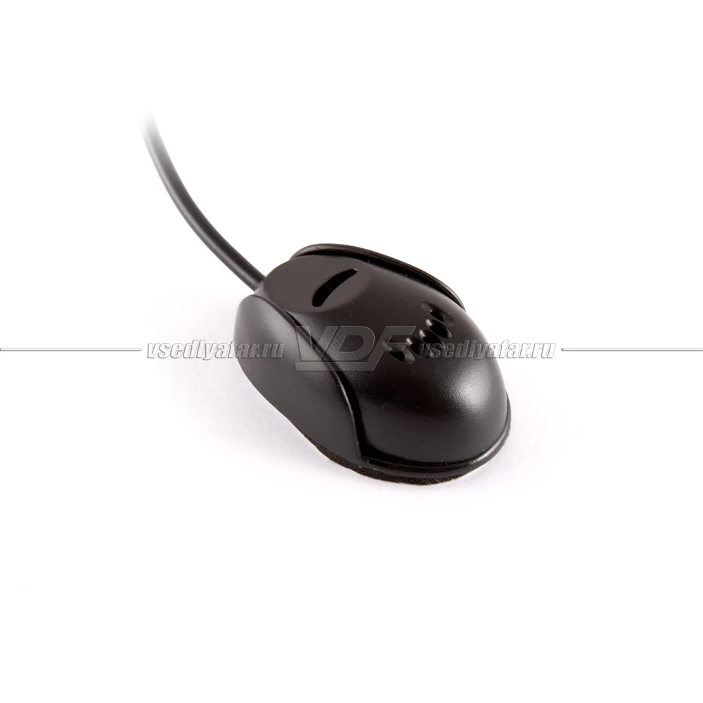 Подсветка салона MTF Light Ambient Light SMART SYMPHONY M4 voice edition, 24 элемента, AL24CD
