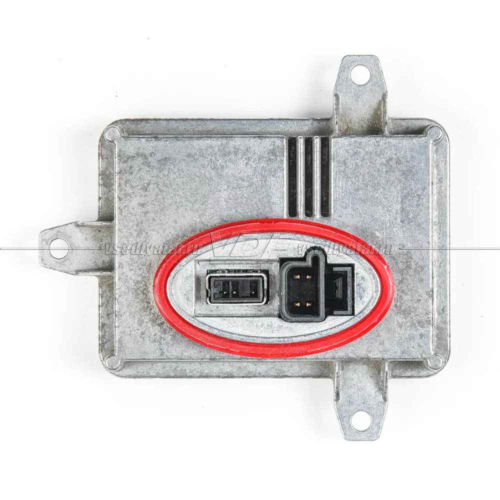 Ксеноновый блок розжиг Mobis Deco D1S 3Z921-01700 V1.2