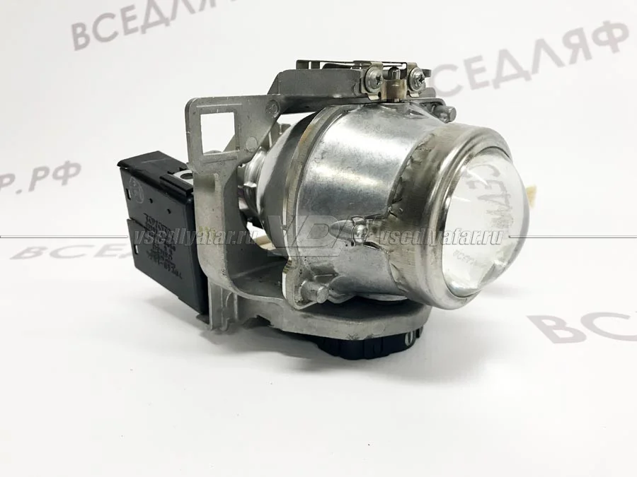 Механизм адаптива AFS Koito 37000-11879 