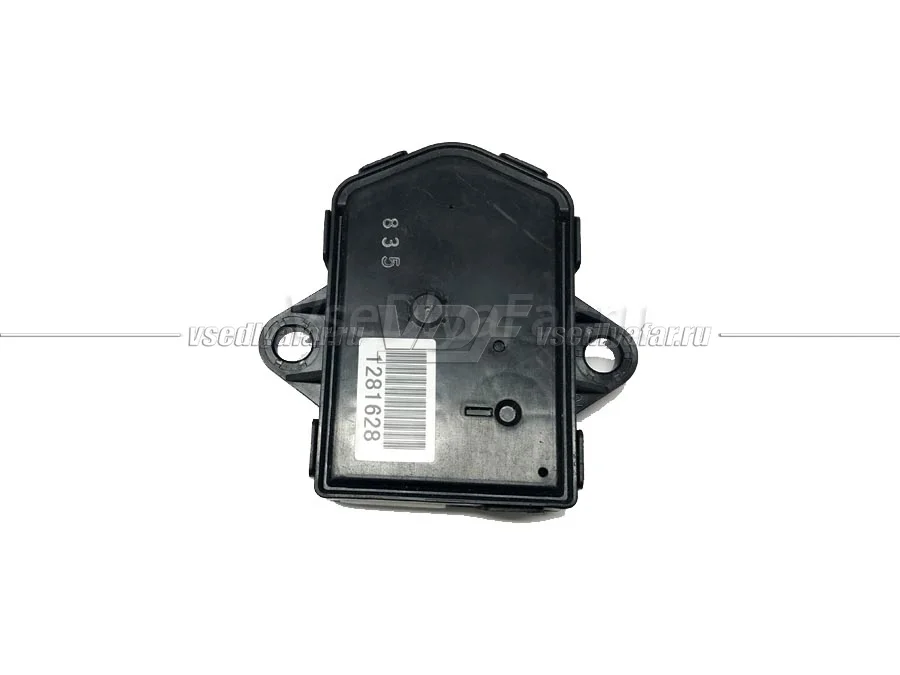 Механизм адаптива AFS Koito 37000-11879 
