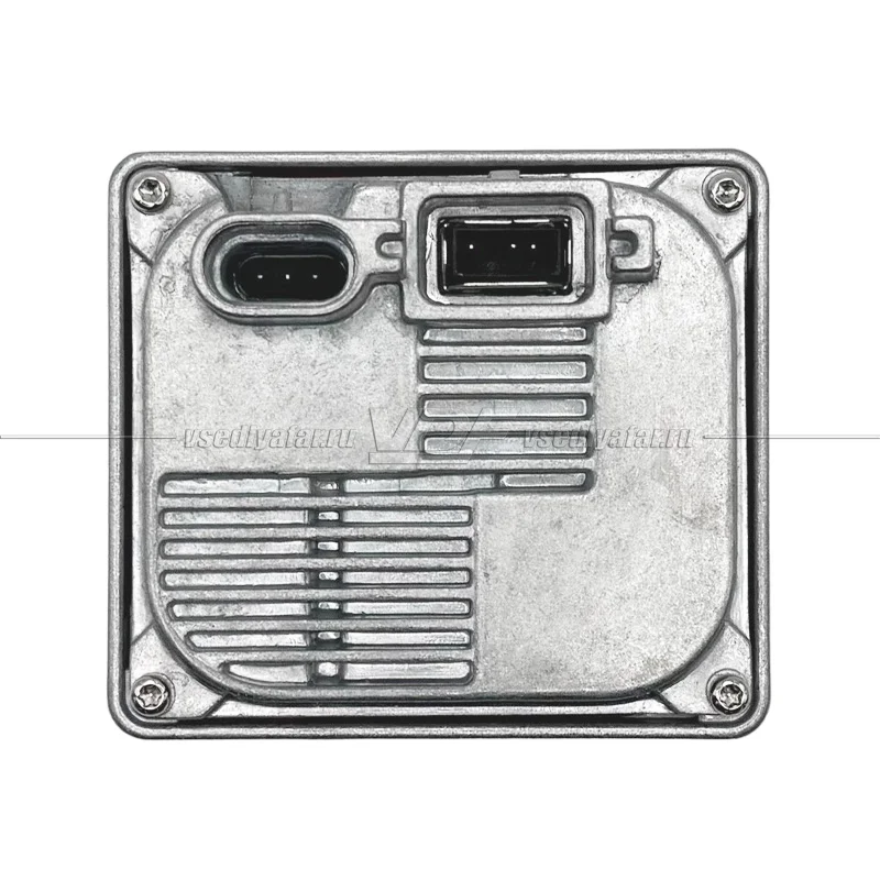 Ксеноновый блок розжига 35XT5-1-D1/12V D1S Аналог
