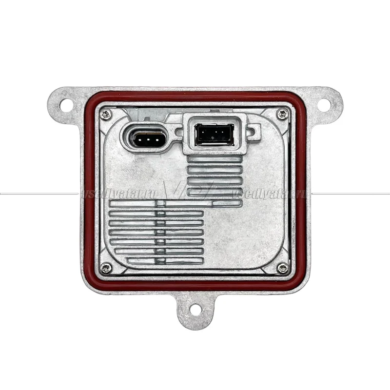 Ксеноновый блок розжига 35XT6-L-D3/12V D3S Аналог