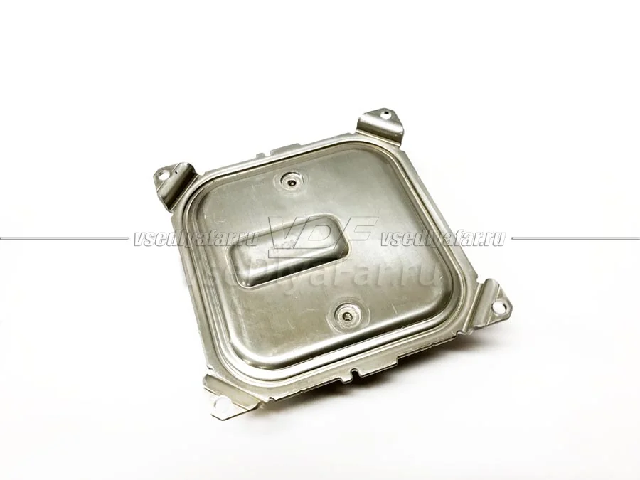 Блок розжига LED DRL Continental A2C15331300 Renault/Nissan