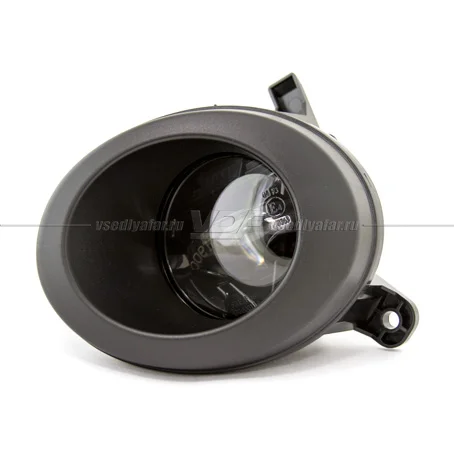 Светодиодные противотуманные фары MTF Audi / Volkswagen FL08A3