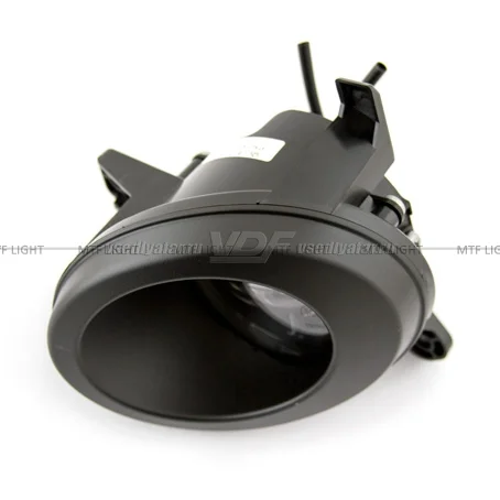 Светодиодные противотуманные фары MTF Audi / Volkswagen FL08A3