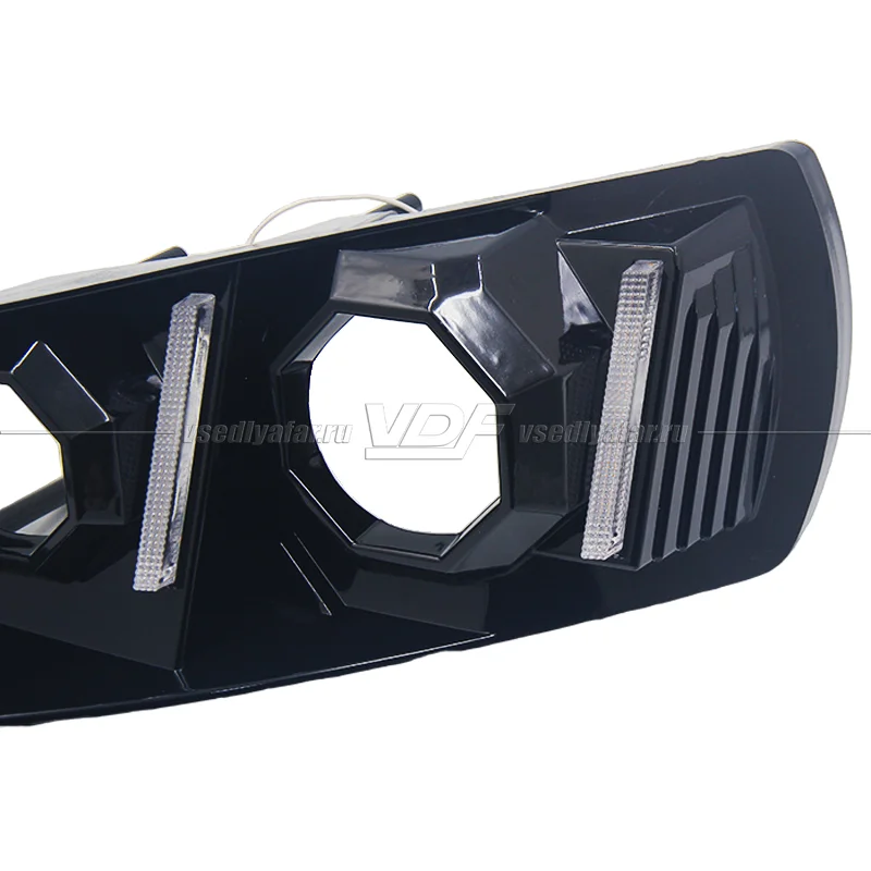 Комплект для установки линз в фары Ford Kuga 2011-2017