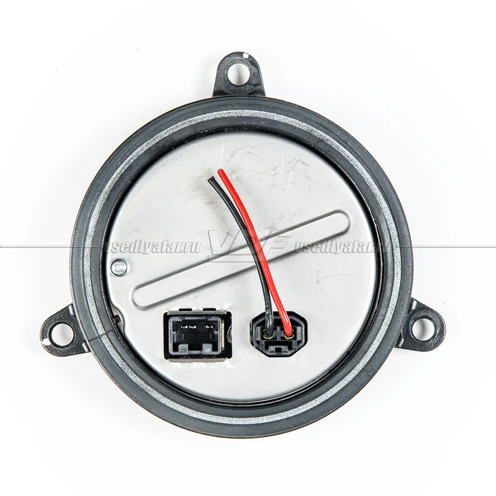 Ксеноновый блок розжига Matsushita 6 D1S GAVA00G22