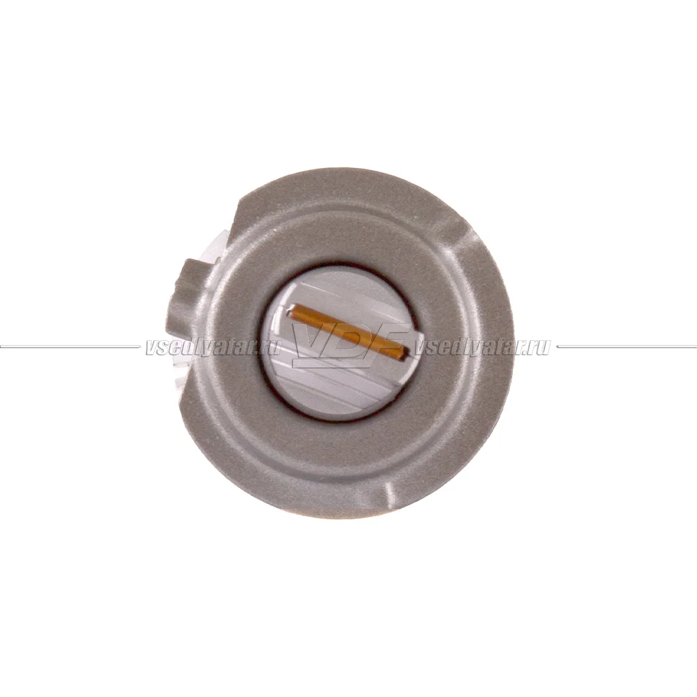 Светодиодные лампы MTF Light Dynamic Vision H7 5500K 24V, 30W, 2шт, DV07K5-24