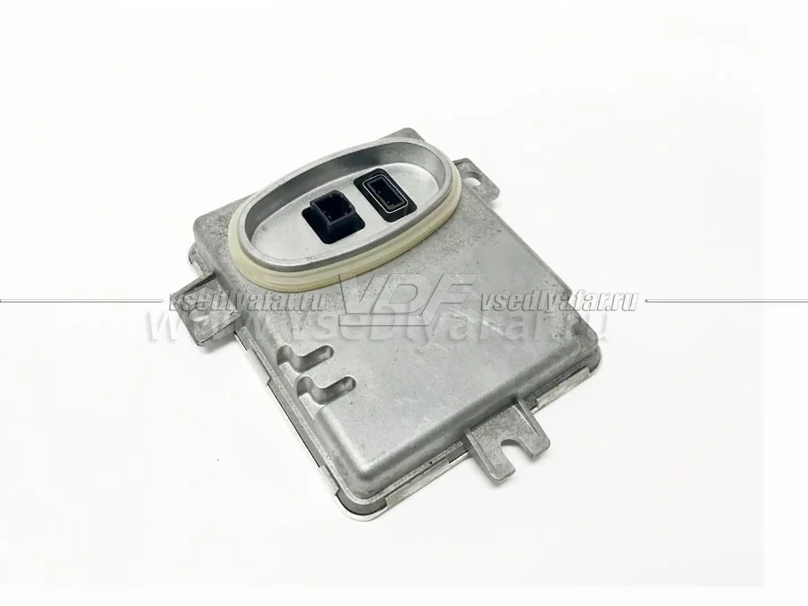 Ксеноновый блок розжига Mitsubishi Electric 3.3 W3T13271
