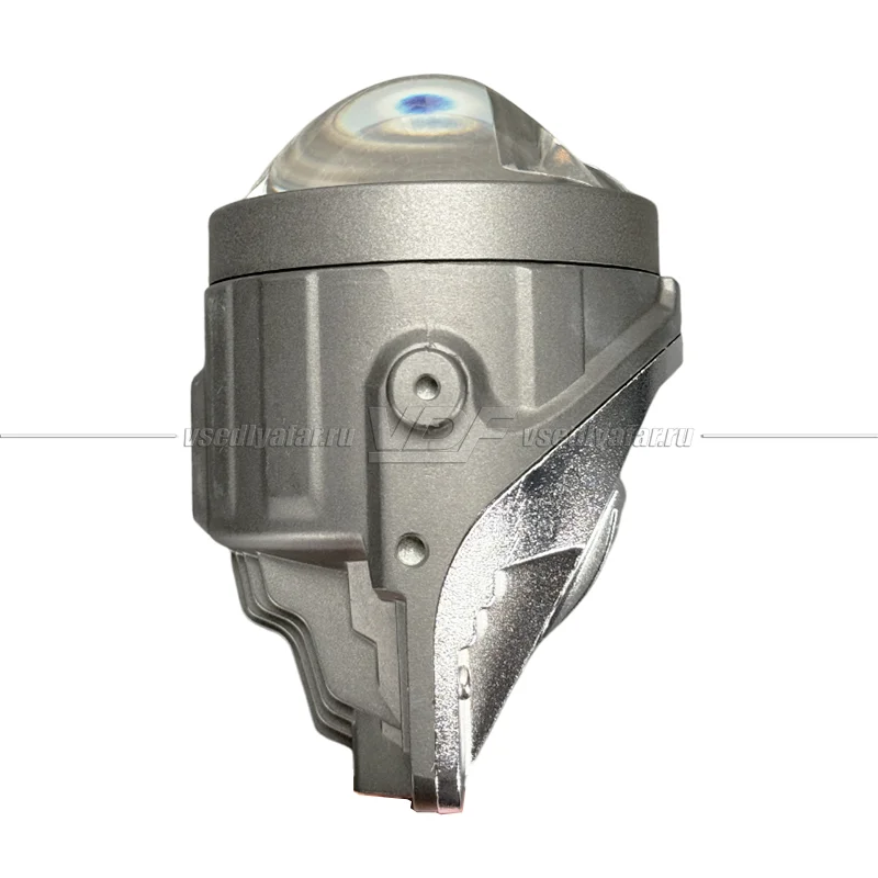 Bi-LED ПТФ линзы Aozoom M9 2025 3.0 дюйма, крепление Toyota/Lexus, 5500K, 12V, 35W/50W