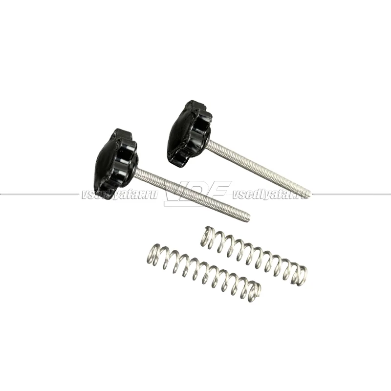 Bi-LED ПТФ линзы Aozoom M9 2025 3.0 дюйма, крепление Toyota/Lexus, 5500K, 12V, 35W/50W