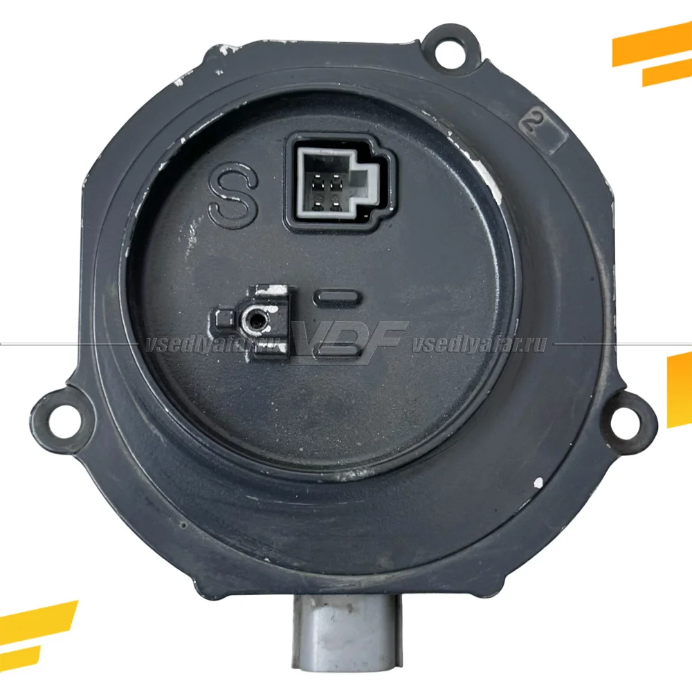 Ксеноновый блок розжиг Matsushita 3,1 D2S/D2R LBKA00L....