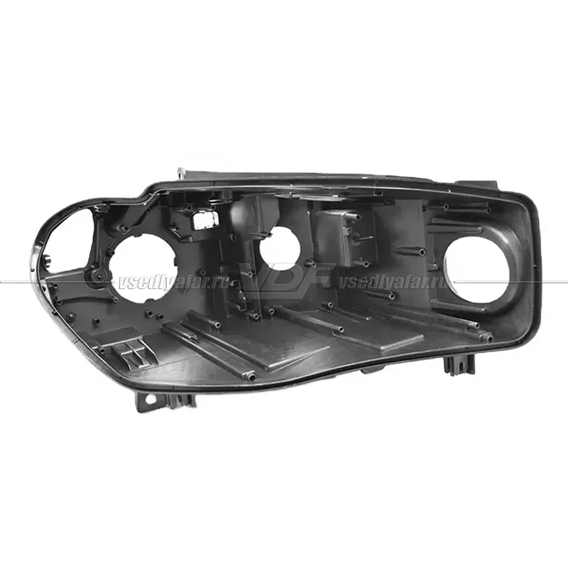 Корпус Правой фары для BMW X5 F15 / X6 F16 (2015-2019) Full LED