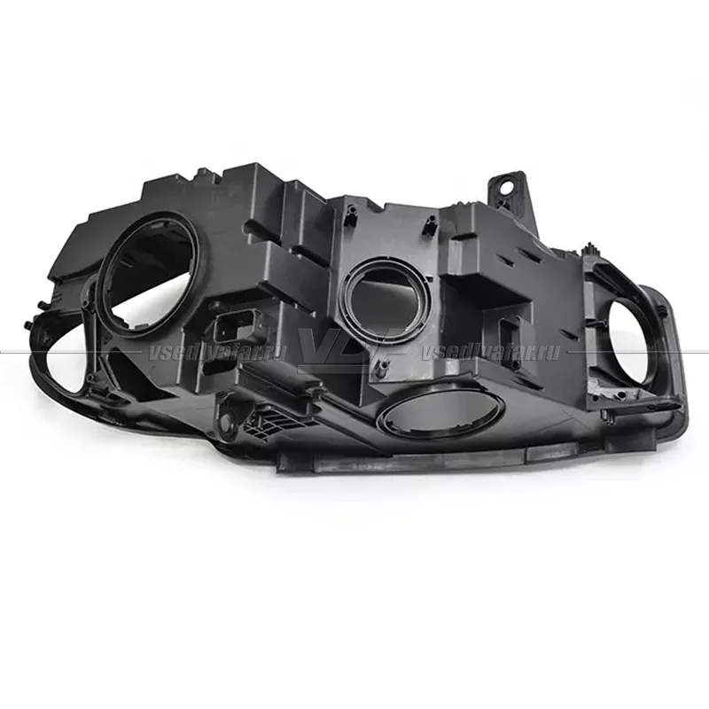 Корпус Правой фары для BMW X5 F15 / X6 F16 (2015-2019) Full LED
