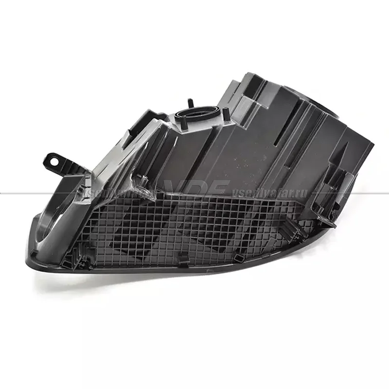 Корпус Правой фары для BMW X5 F15 / X6 F16 (2015-2019) Full LED