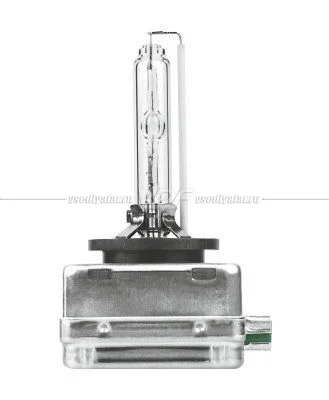 Ксеноновая лампа NEOLUX D3S Xenon Standard 35W, 1 шт., NX3S