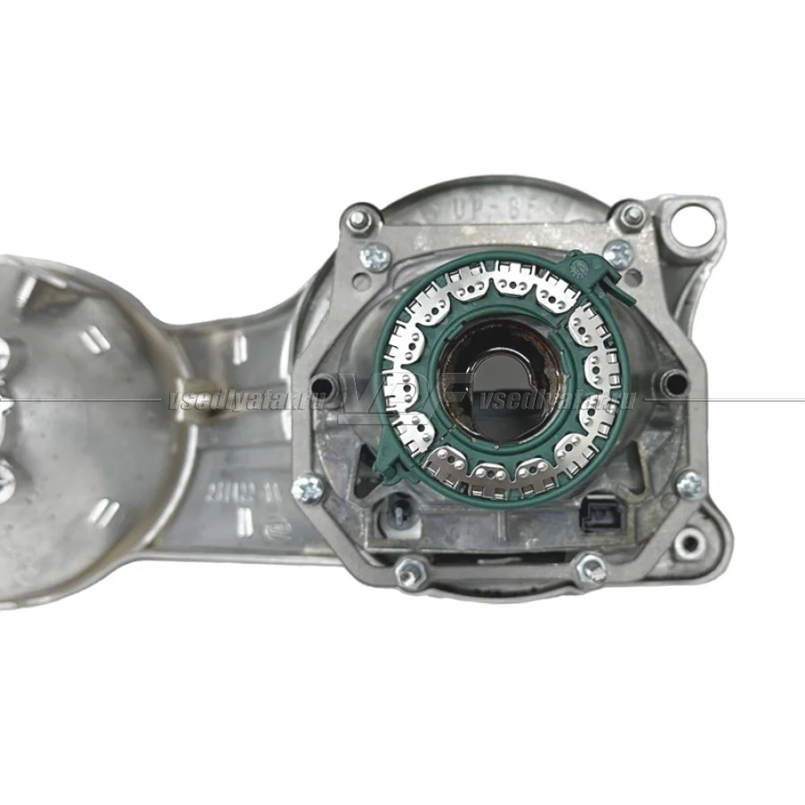Рамки для замены линз в фарах Jaguar X-Type 2001-2007