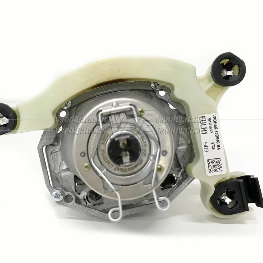 Рамки для замены линз в фарах Land Rover Freelander​​​​​​​ 2006-2012