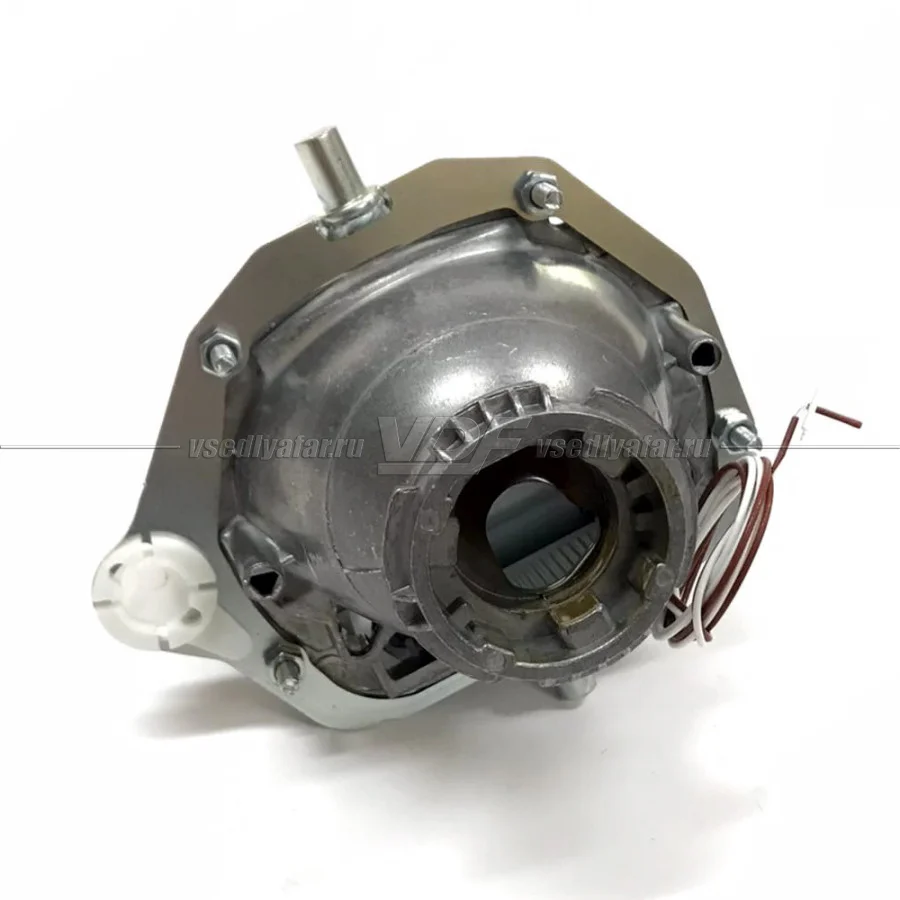 Рамки для замены линз в фарах Mercedes S W220 2002-2005 с AFS