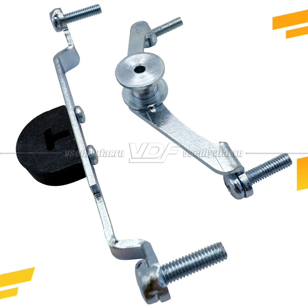 Переходная рамка Valeo 2 с AFS Модуль Hella 3/3R