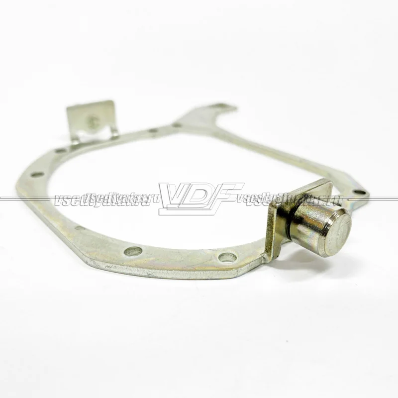 Переходные рамки для замены линз Bosch 3 - Hella 3R Без AFS